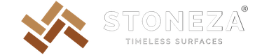 Stoneza - Timeless Surfaces