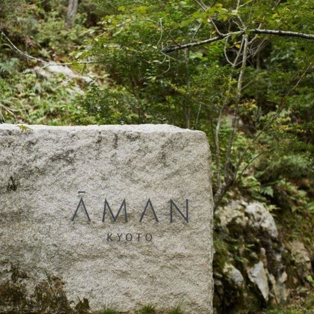 Arctic White Boulder — 01-main