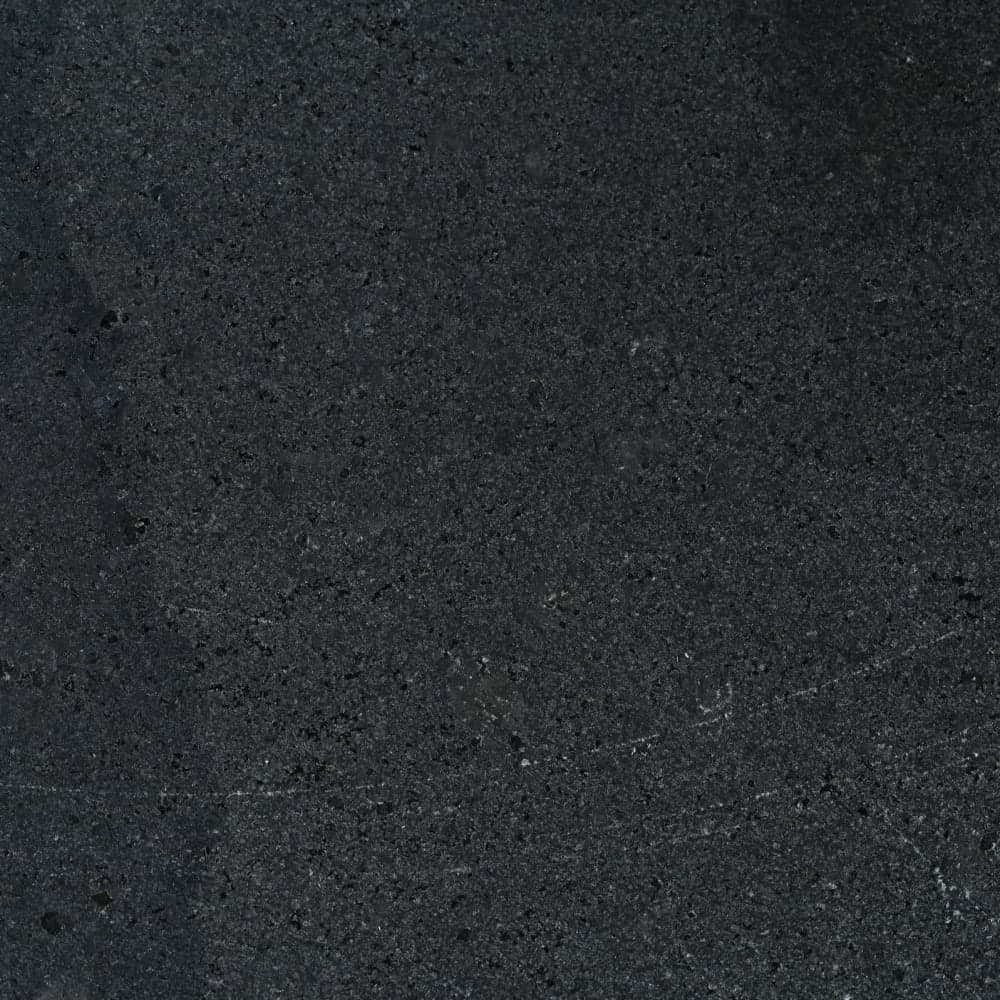 Molten Lava Honed — 01-main
