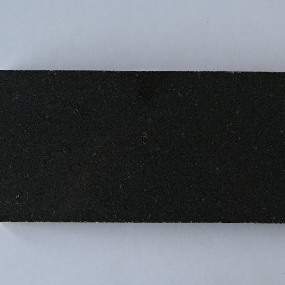 Molten Lava Mirror — 01-main