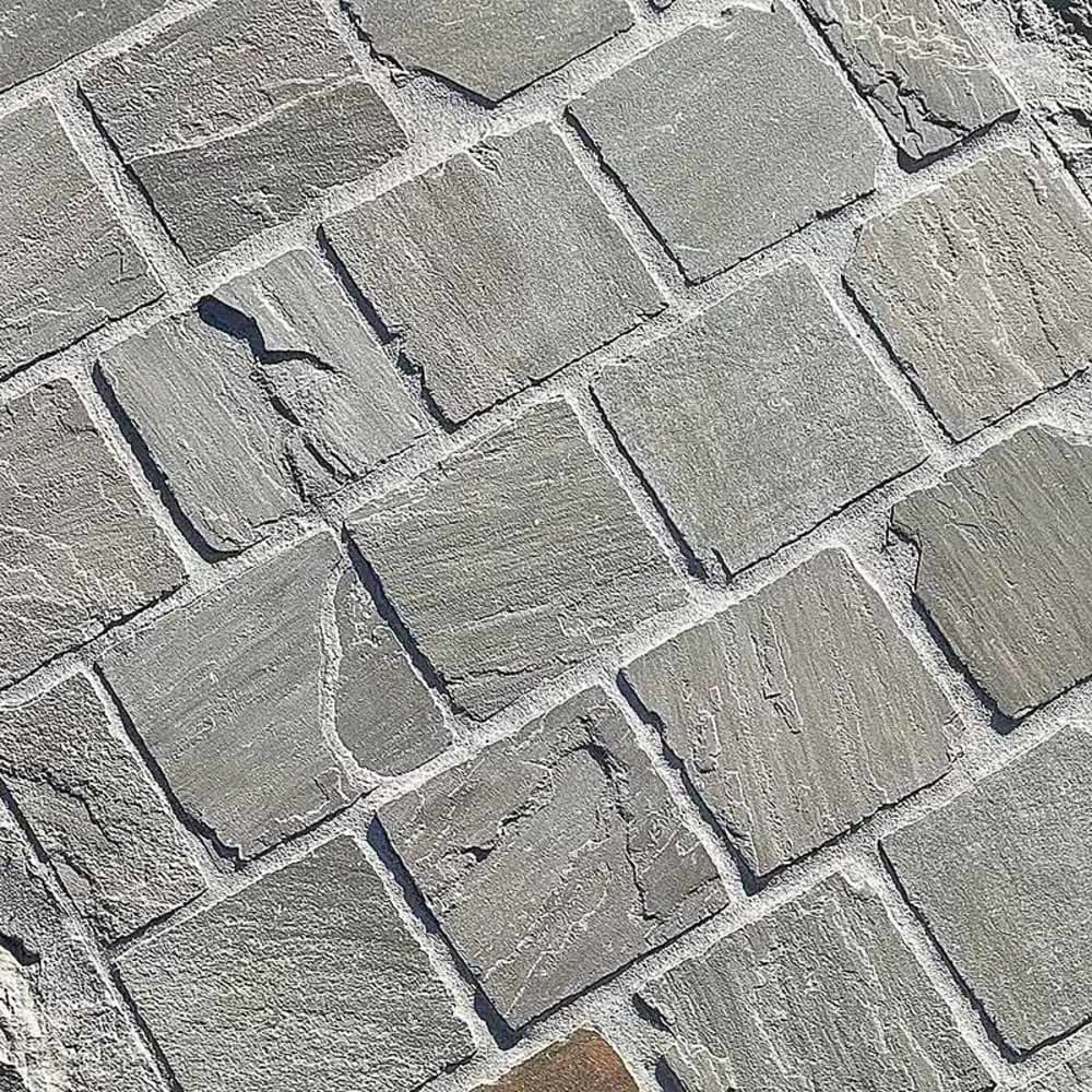 Castle Grey