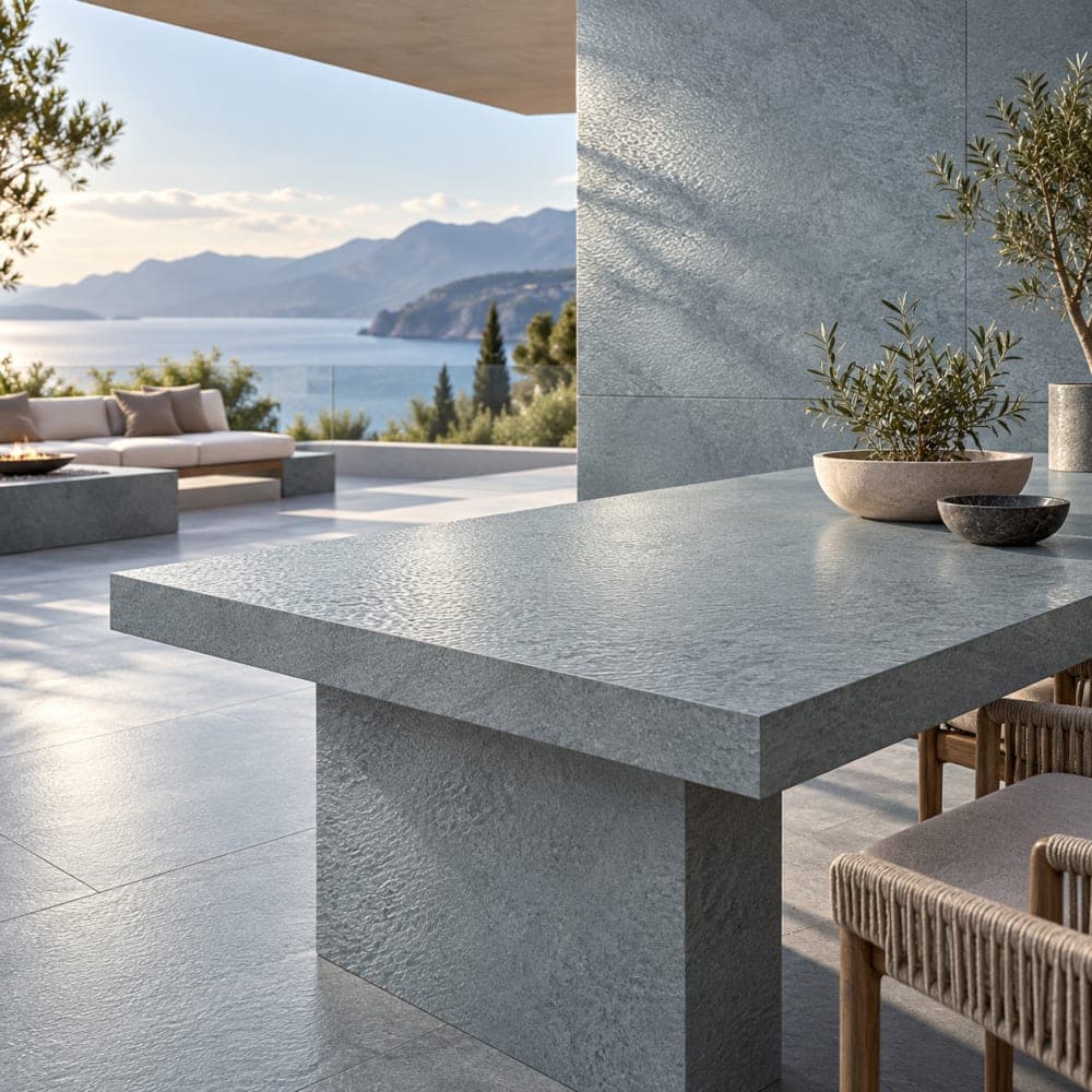 Imperial Blue Cotton