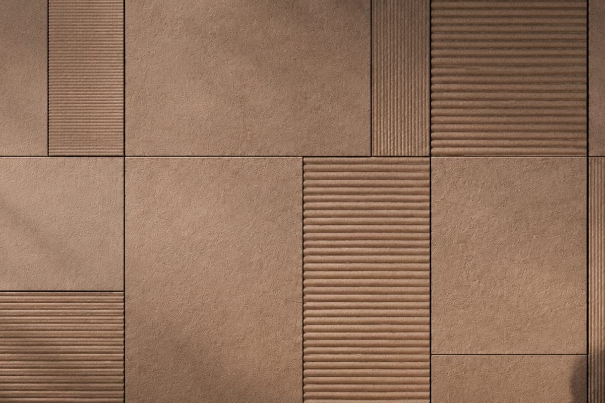 Facade Collections
