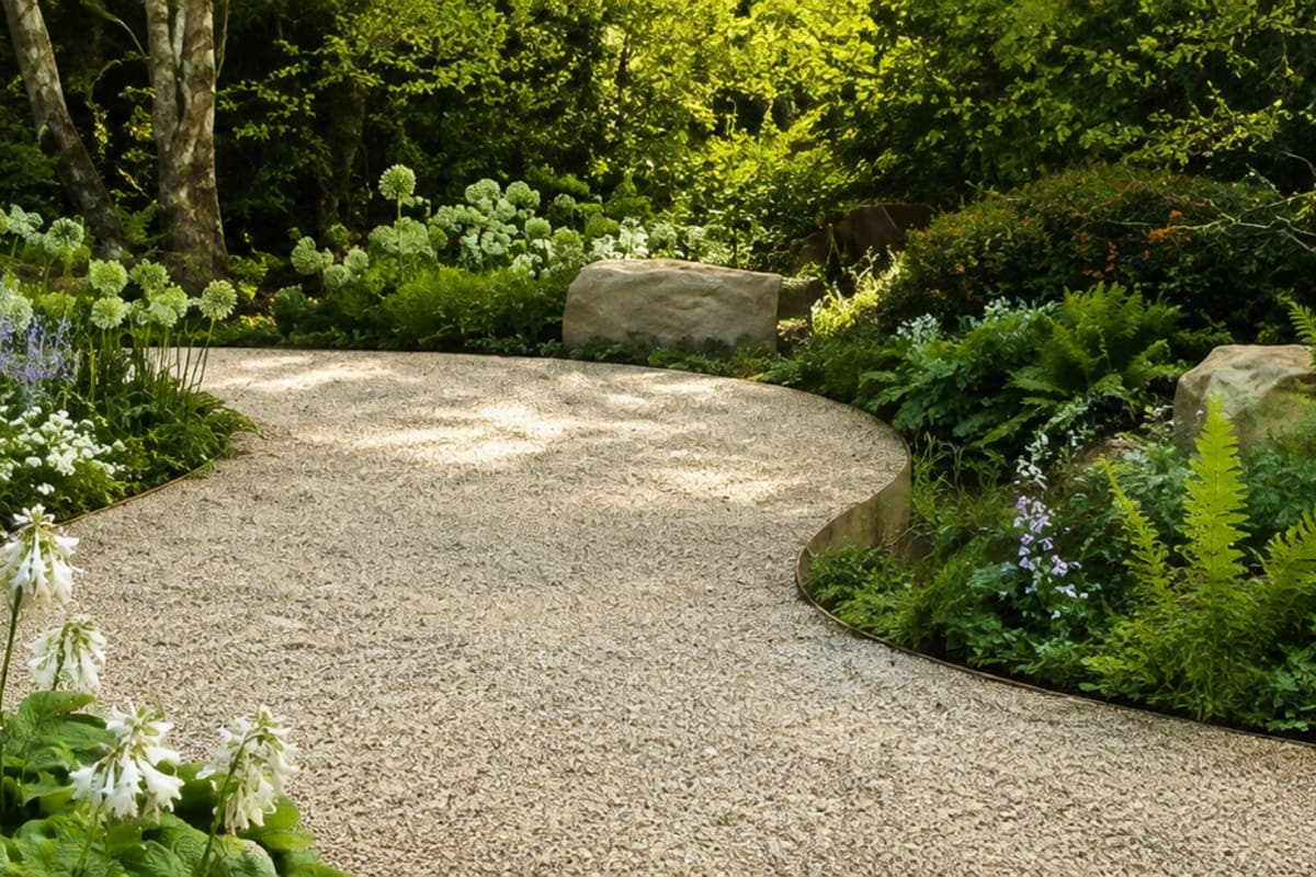 Landscape Collections