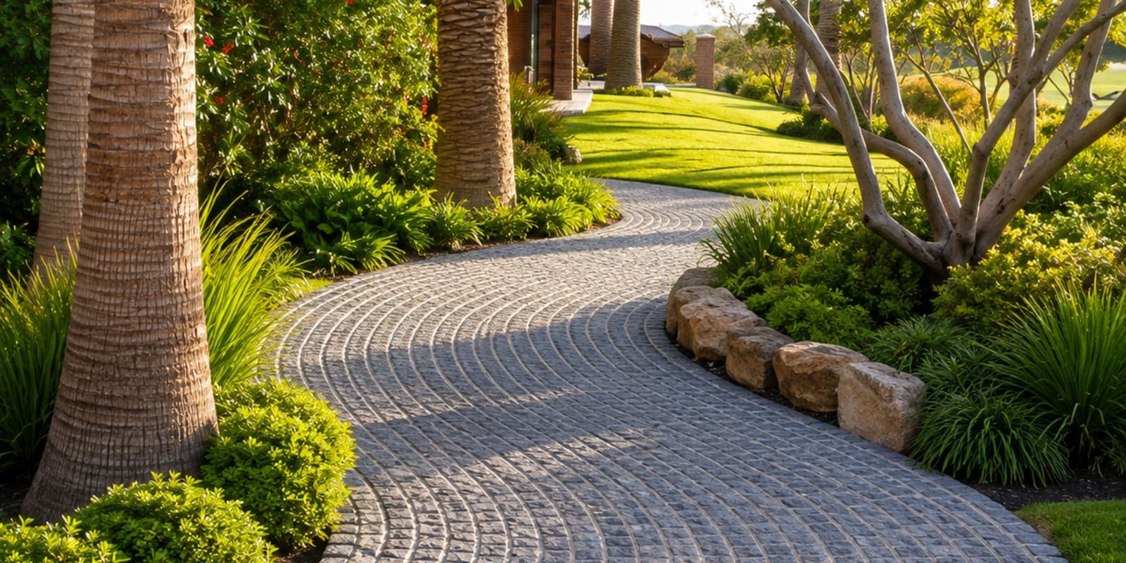 Cobblestone