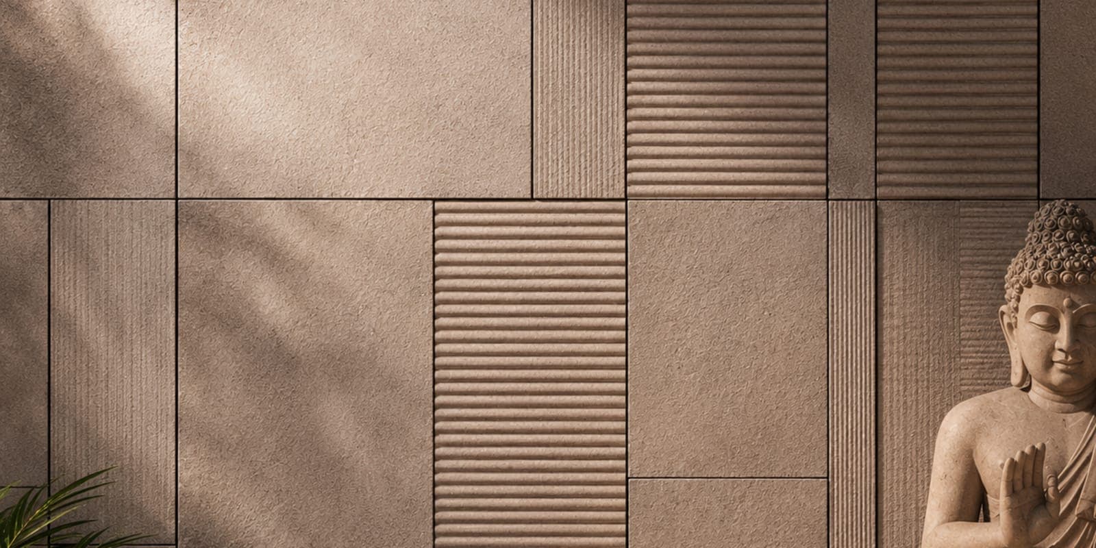 Facade Slabs