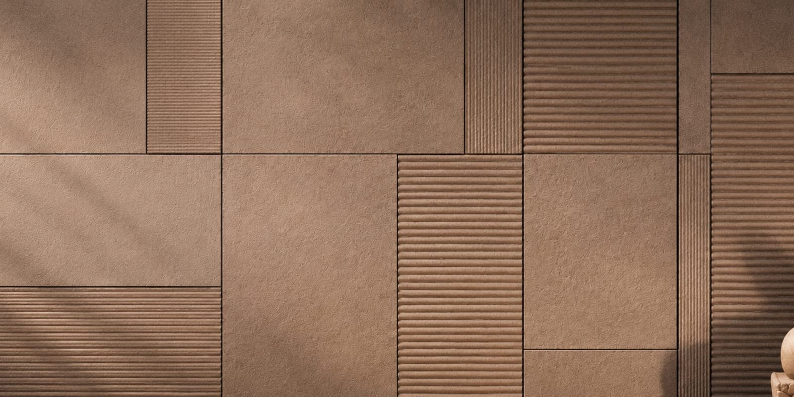 Facade Collections