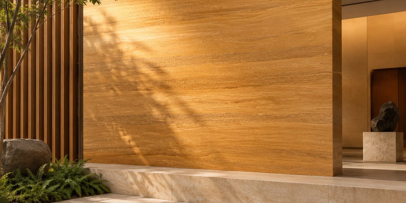 Amber Dune