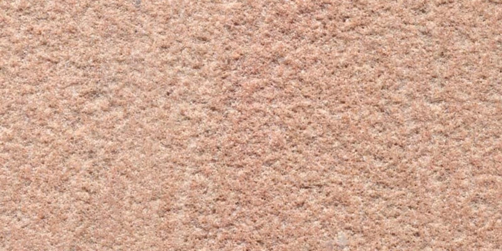 Rajputana Pink