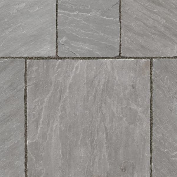 Castle Grey — 02-detail