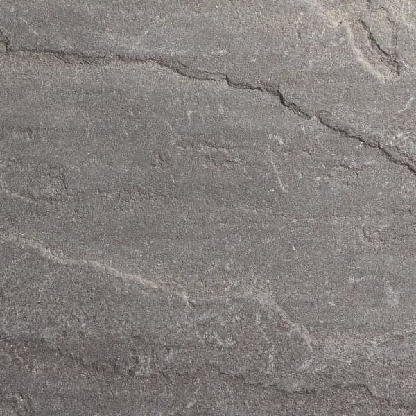 Linea Black — 02-detail