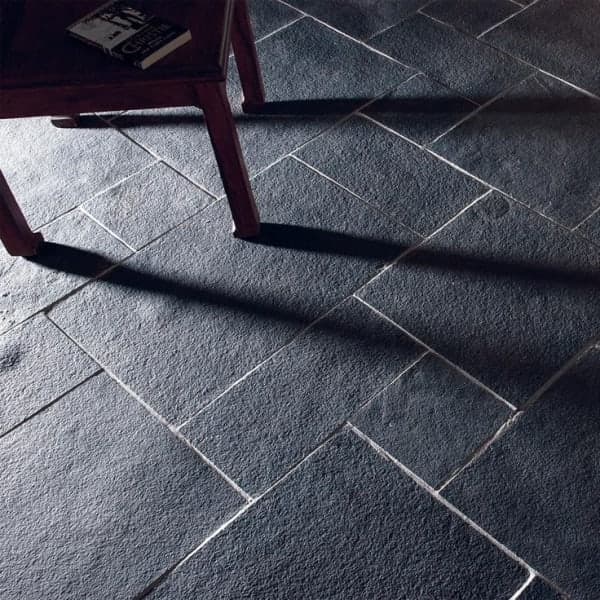 Midnight Black Natural — 01-main
