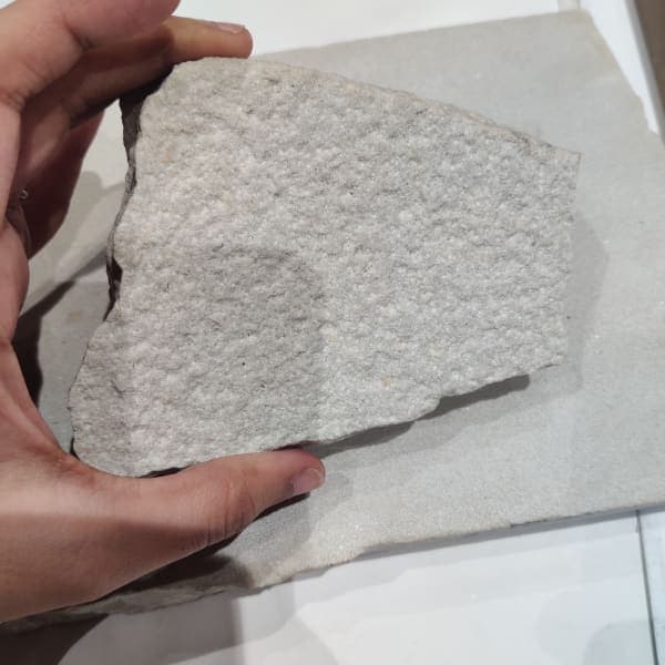 Mint Frost Shotblast — 01-main