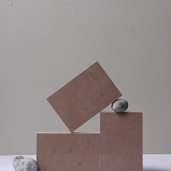 Sandy Brown Mirror — 01-main