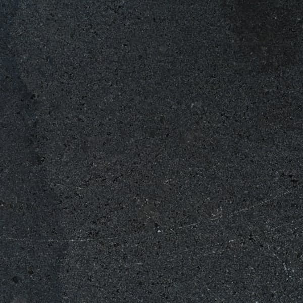 Molten Lava Honed — 01-main