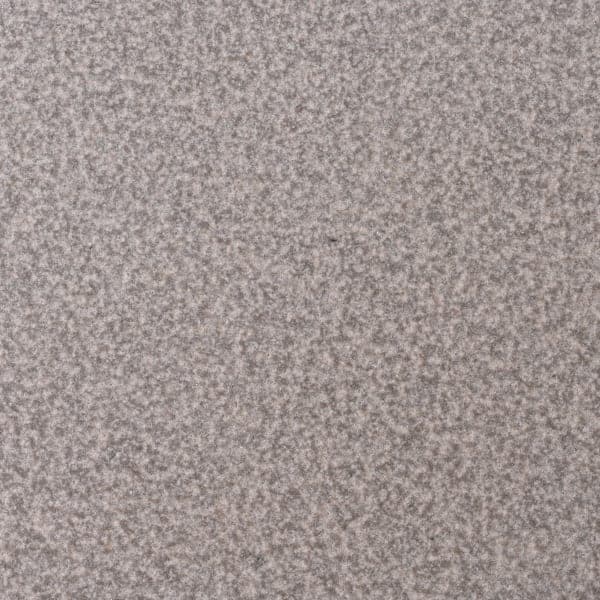 Sandy Beige Shotblast + Leather - alternate view