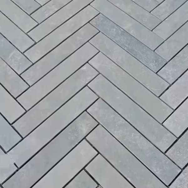Imperial Blue - alternate view