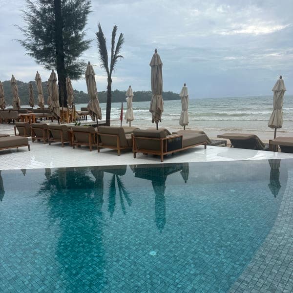 Sterling Mist - Pool & Wall Tile Polish