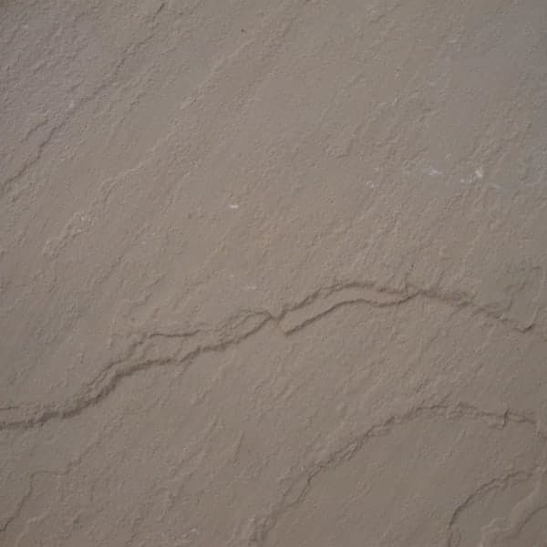 Sandy Brown - alternate view