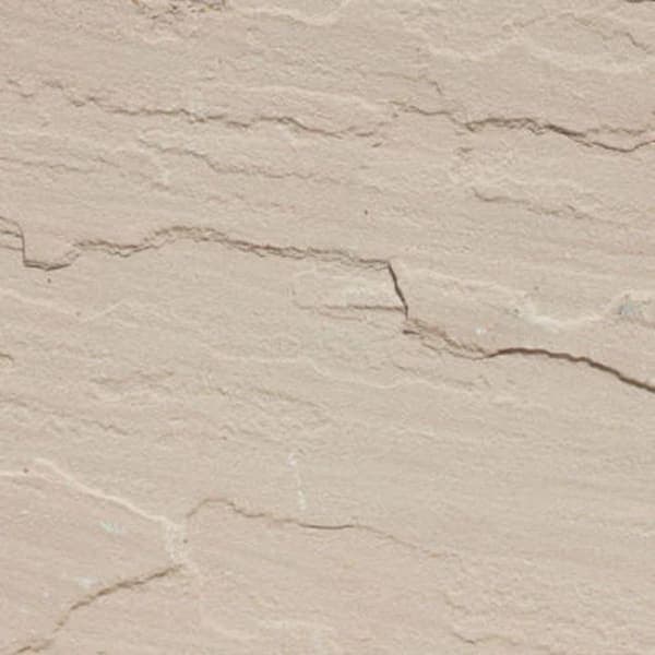 Sahara Beige - alternate view