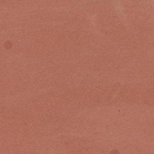 Terra Red Sawn - alternate view