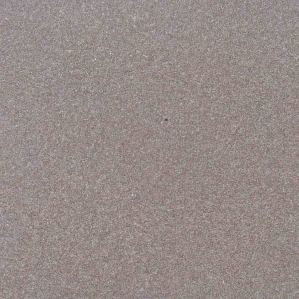 Sandy Beige Leather - alternate view