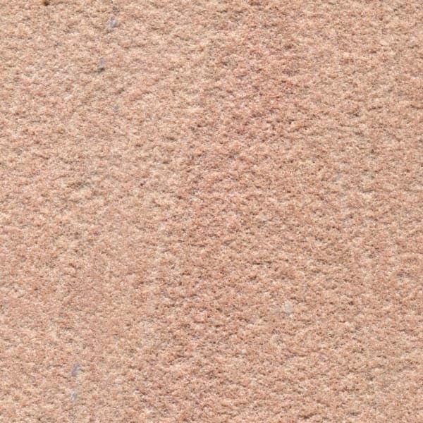 Rajputana Pink Shotblast - alternate view
