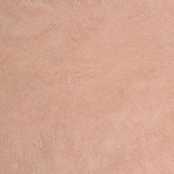 Rajputana Pink Sawn - alternate view