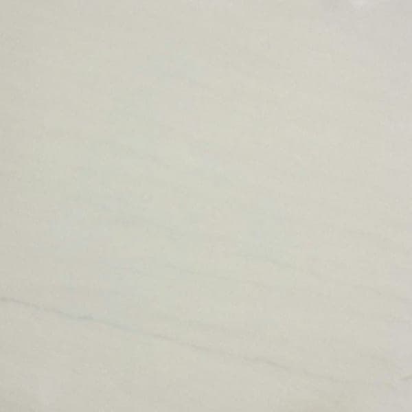 Mint Frost Sawn - alternate view