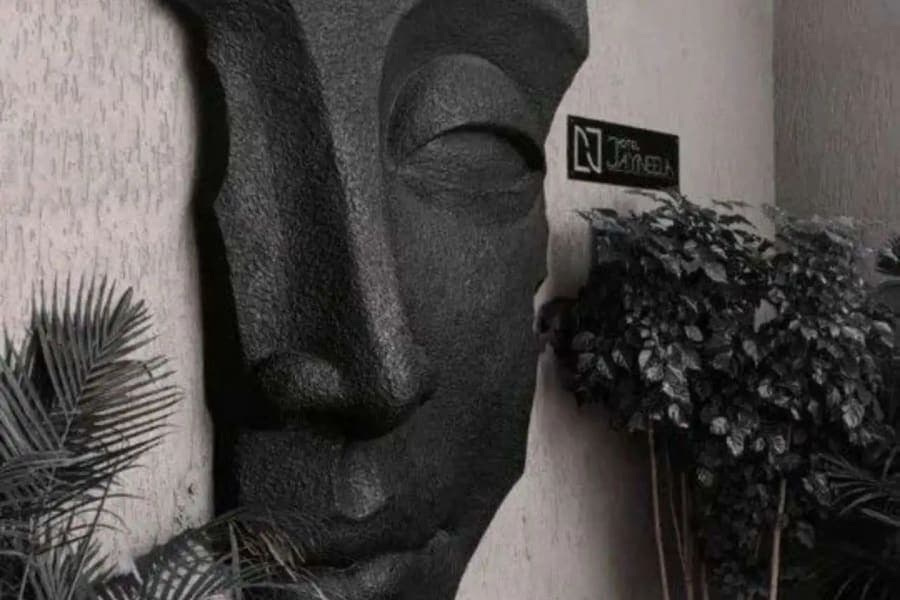 How Is the Demand for Natural Stone Changing?