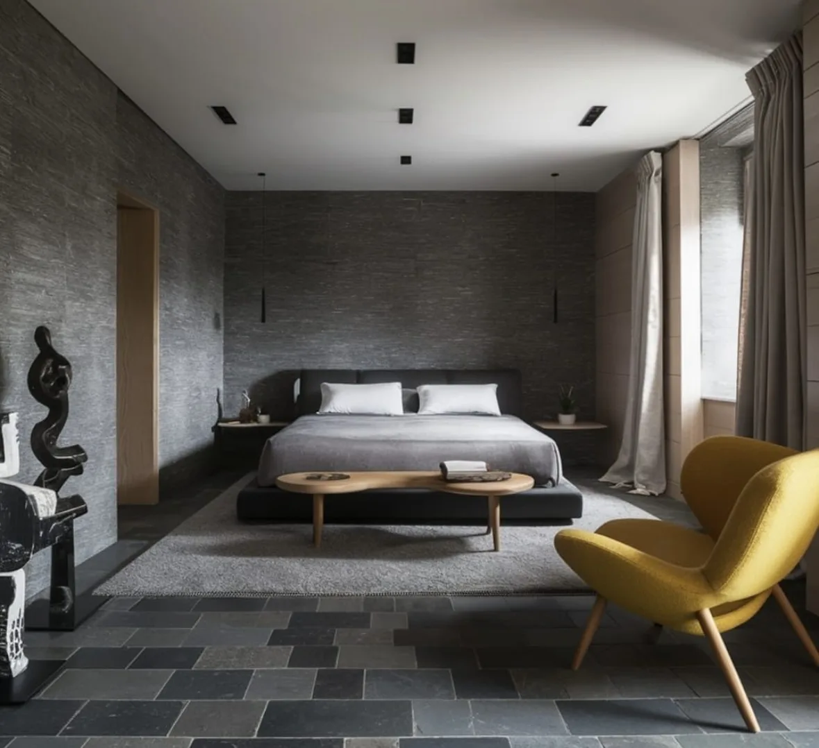 Linea Black — 01-main