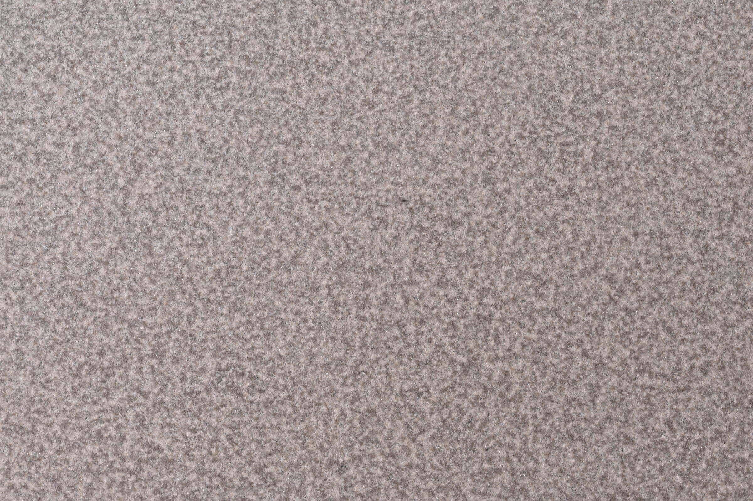 Sandy Beige Shotblast + Leather - alternate view