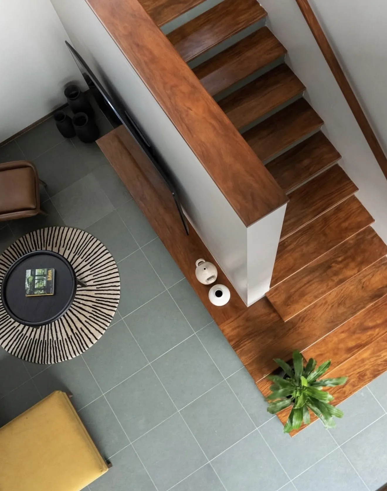 Product view