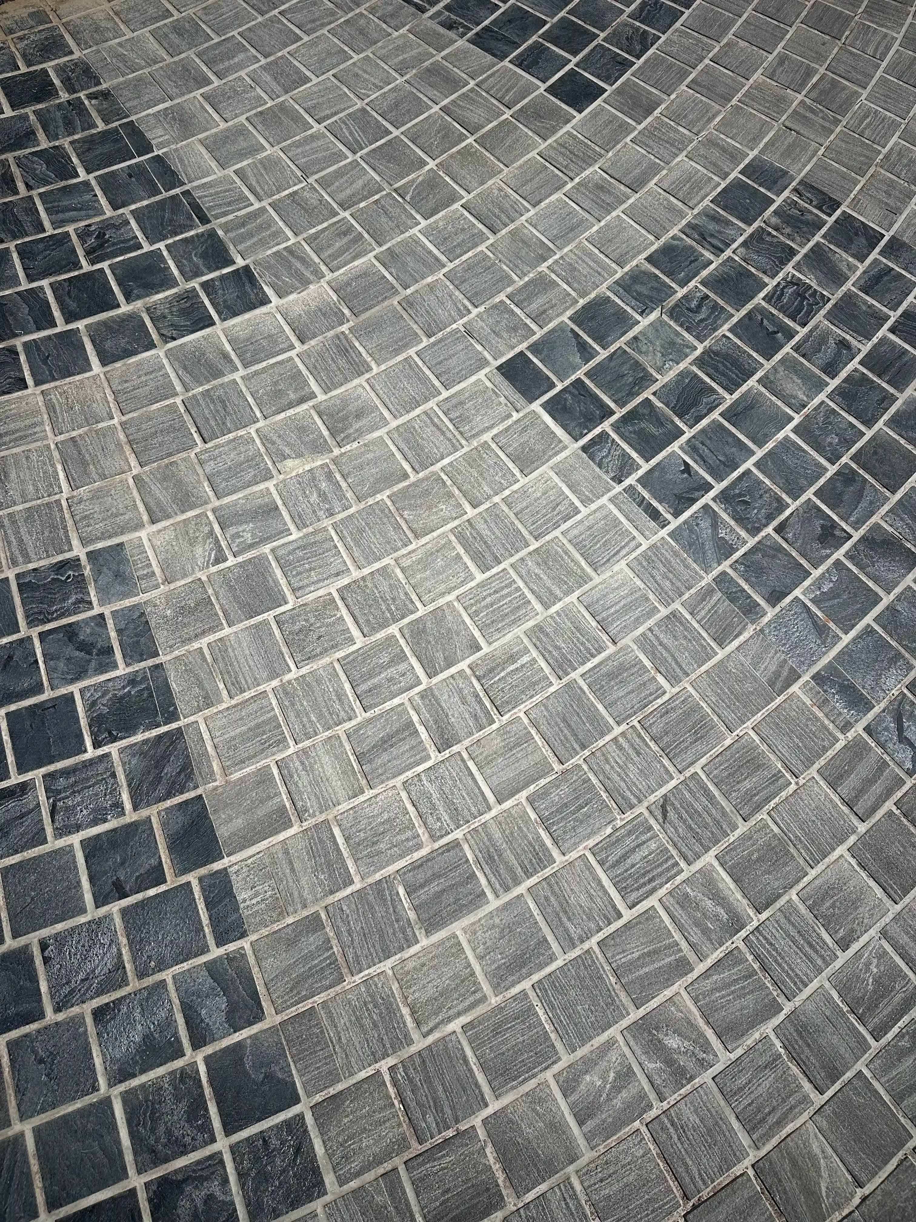 Product view