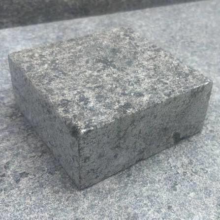 Product view