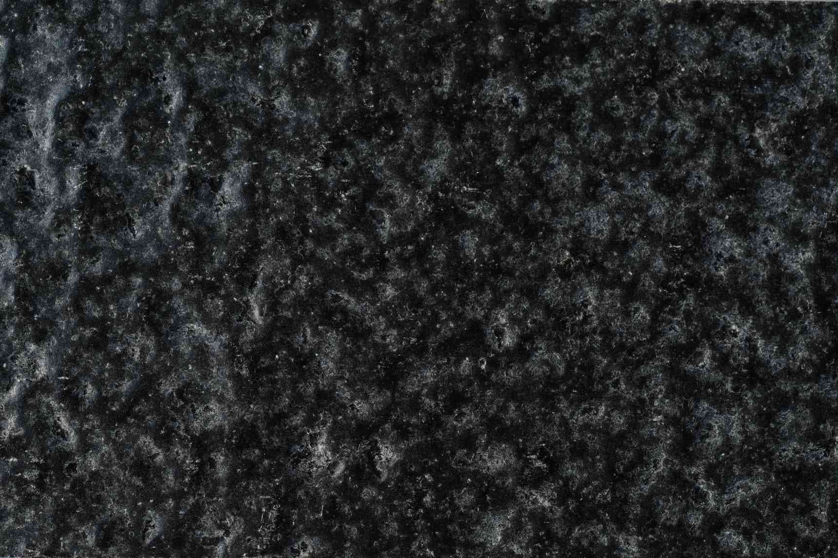 Molten Lava Cotton