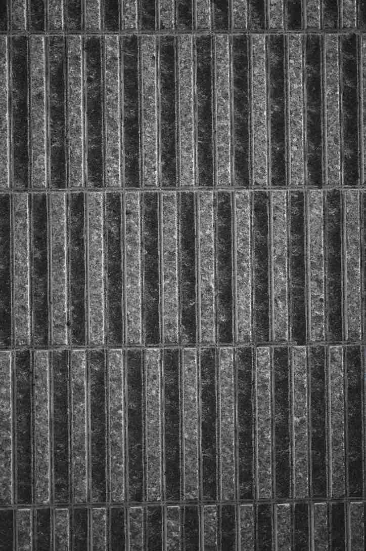 Molten Lava Coal Lines