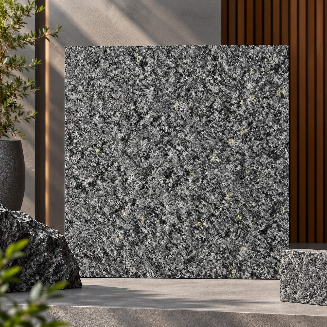 Product view