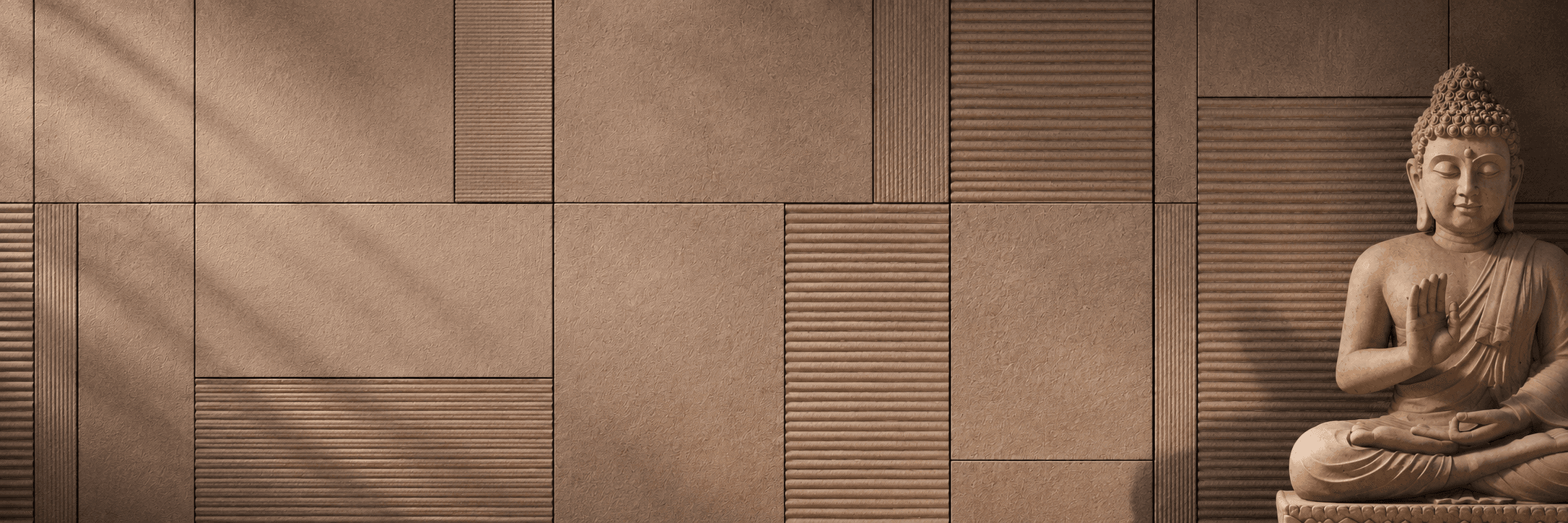 Facade Slabs