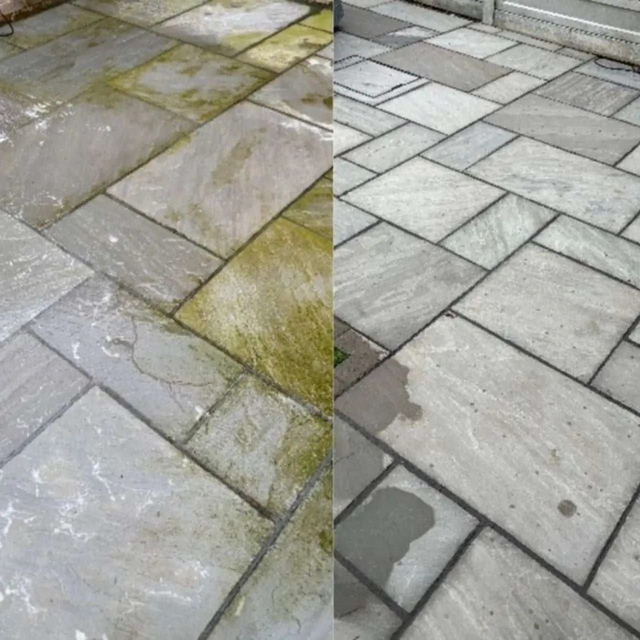 How to Maintain and Protect Your Natural Stone Surface