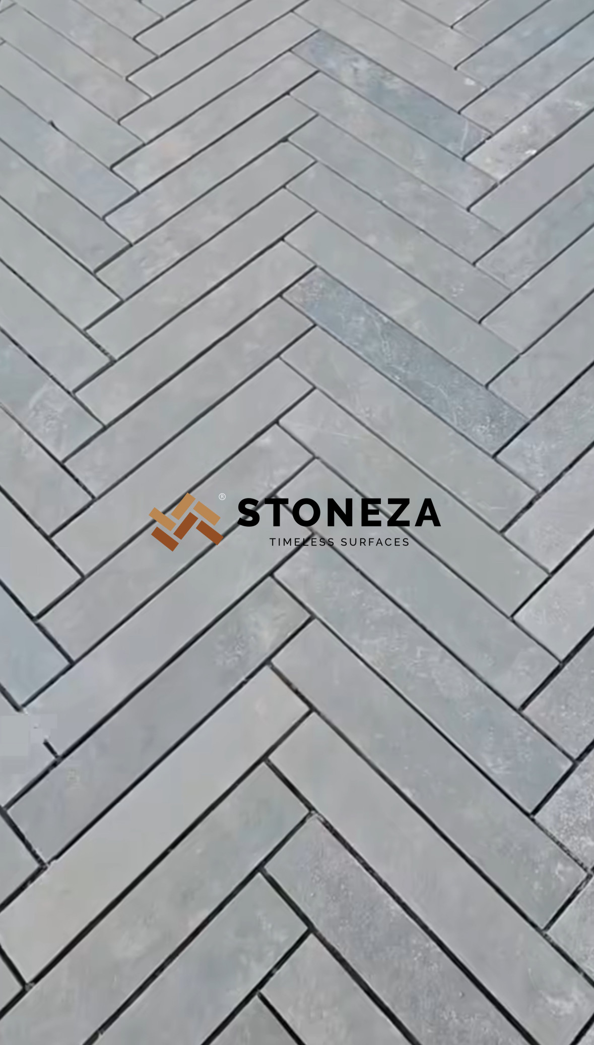 KOTA BLUE LIMESTONE - Image 4