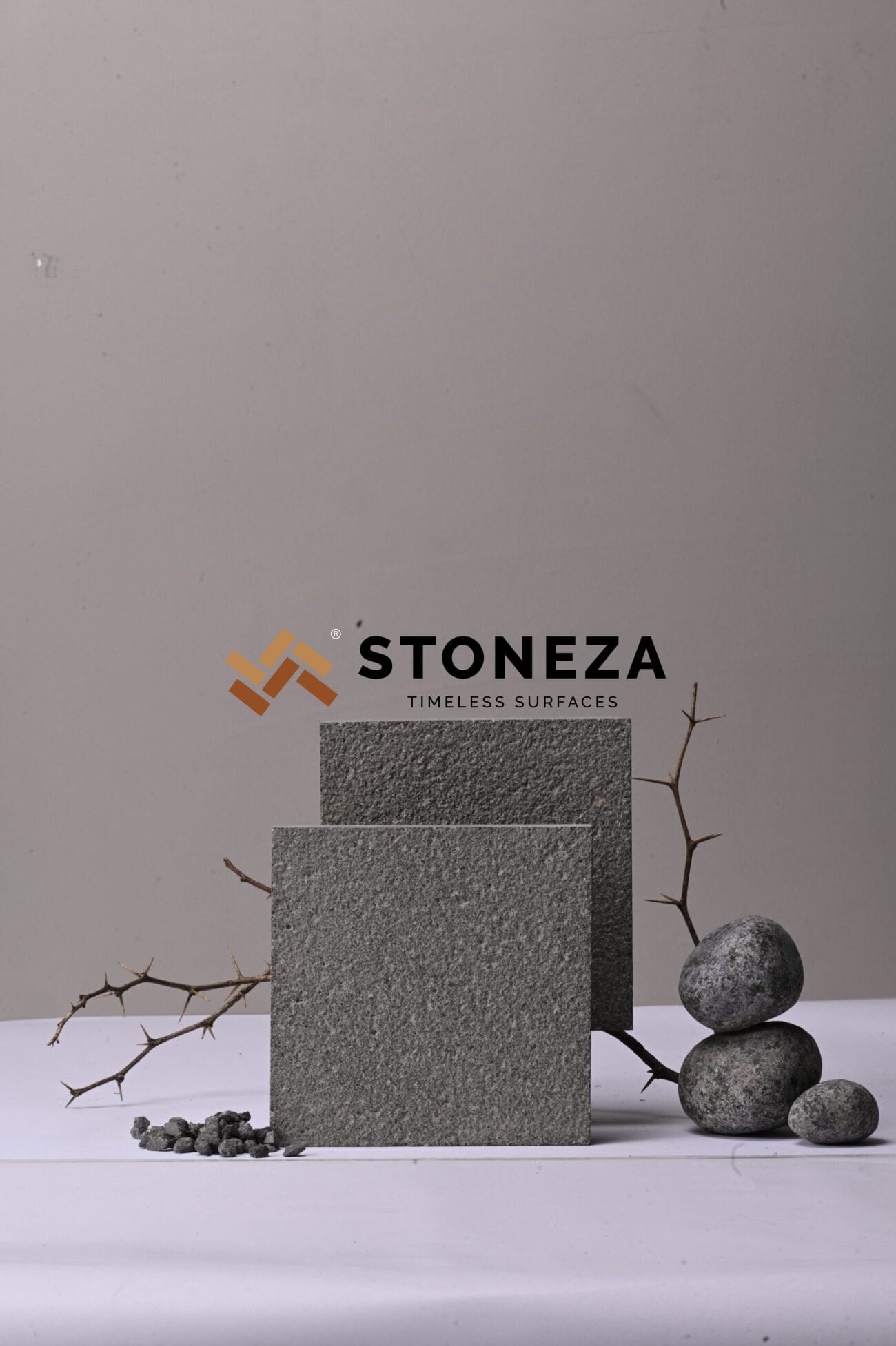 BASALT SHOTBLAST - Image 2