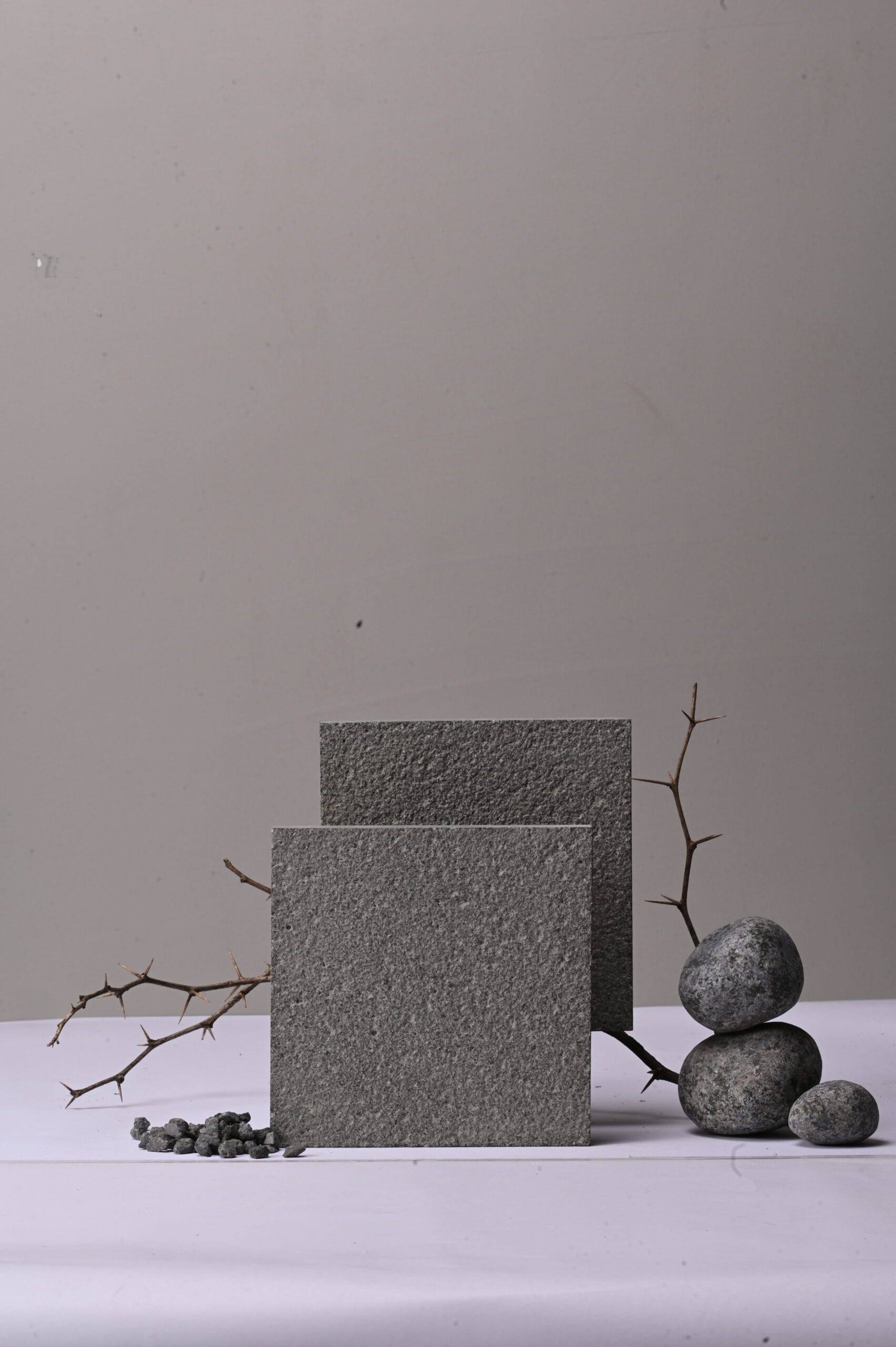 BASALT SHOTBLAST - Image 2