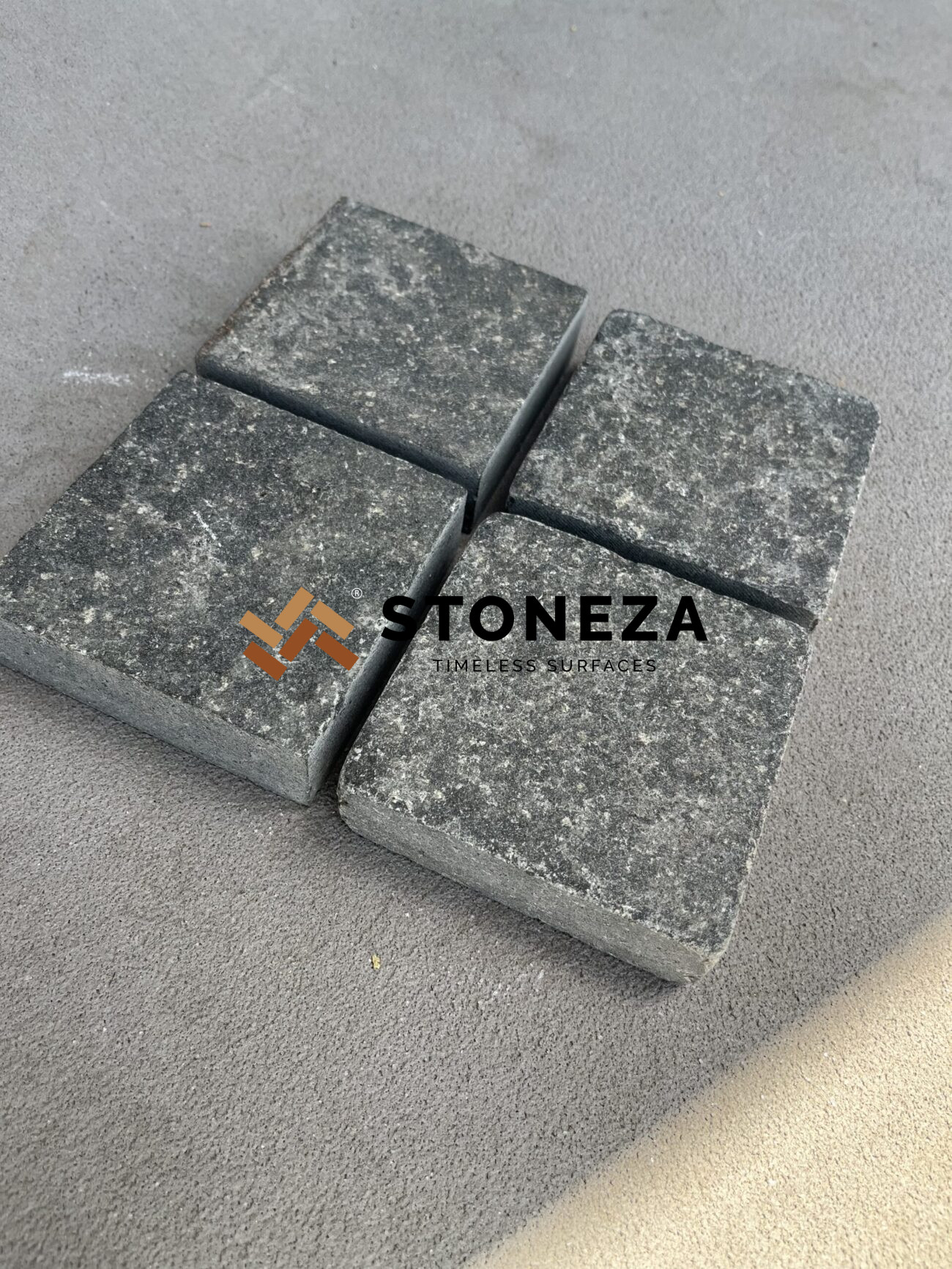 BASALT FLAMED - Image 2