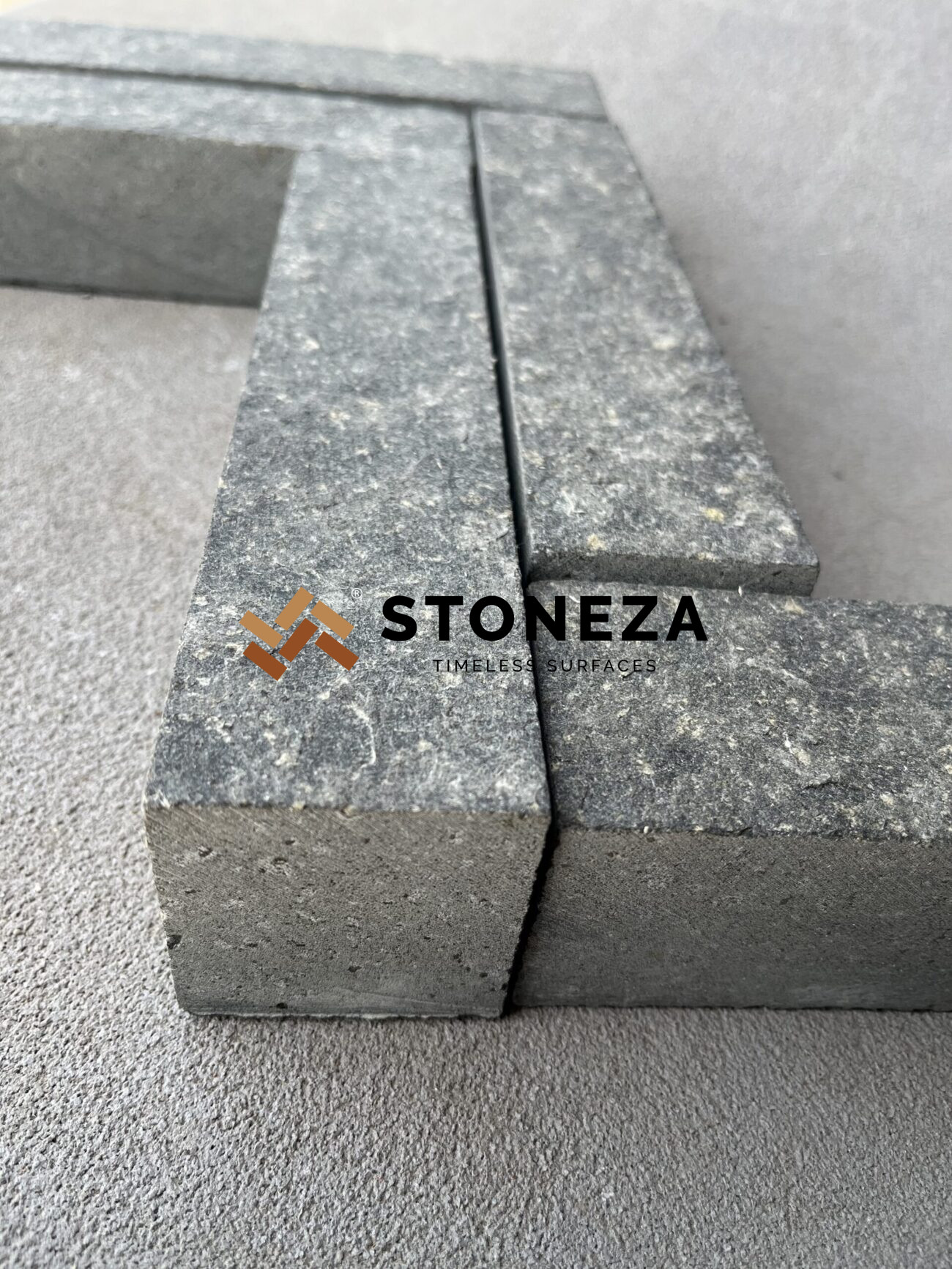 BASALT FLAMED - Image 4