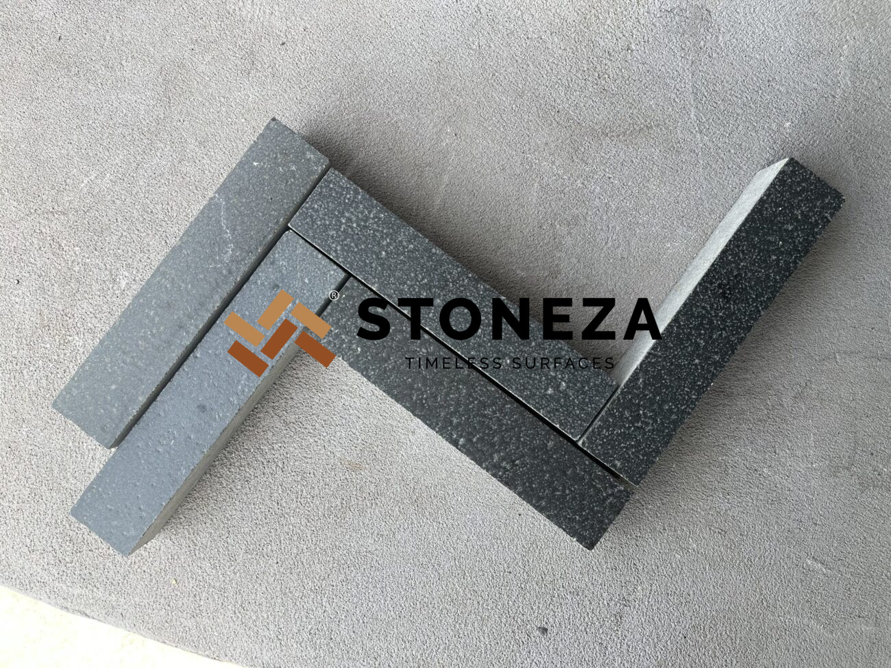 BASALT LEATHER - Image 4