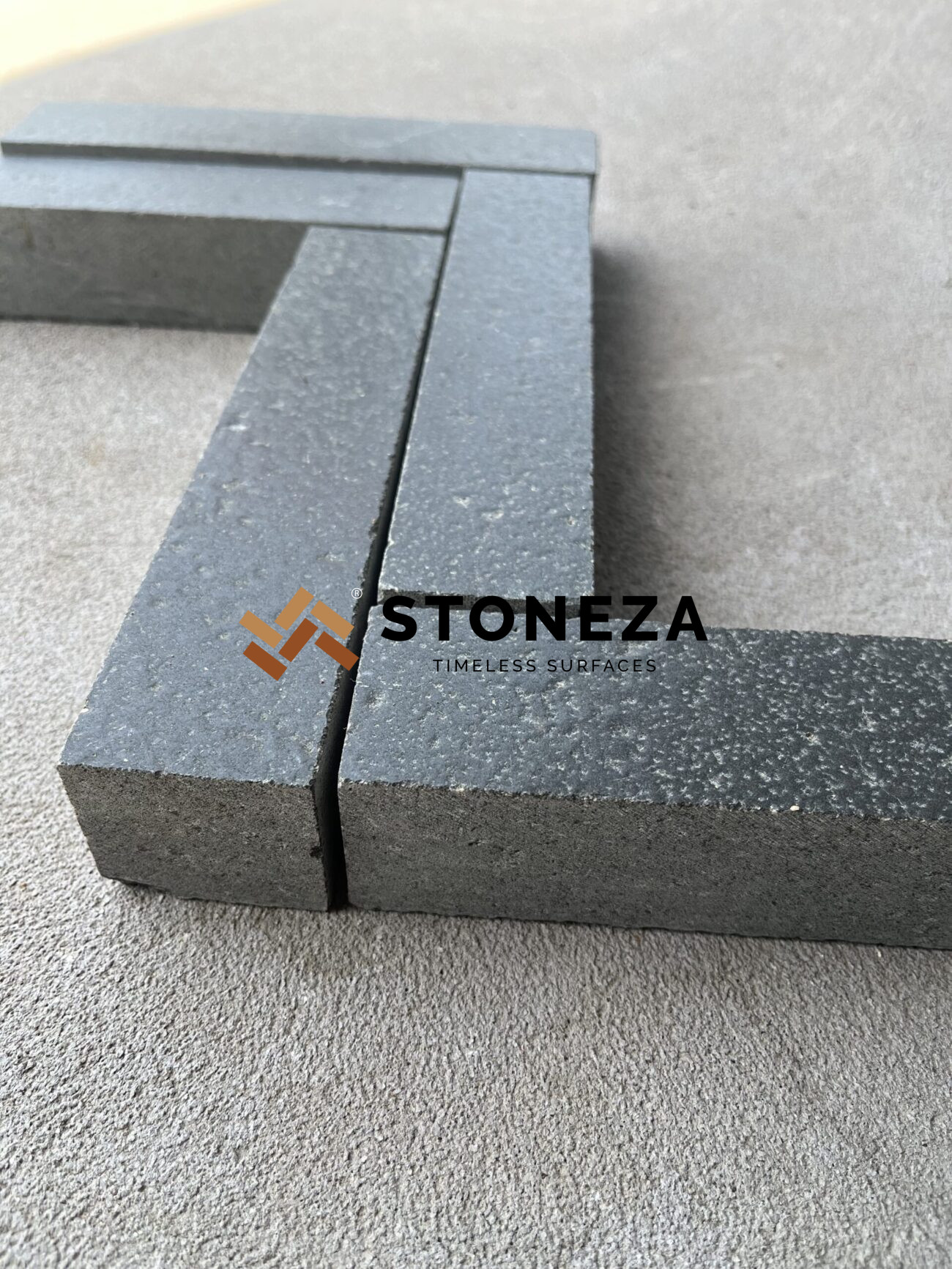 BASALT LEATHER - Image 3