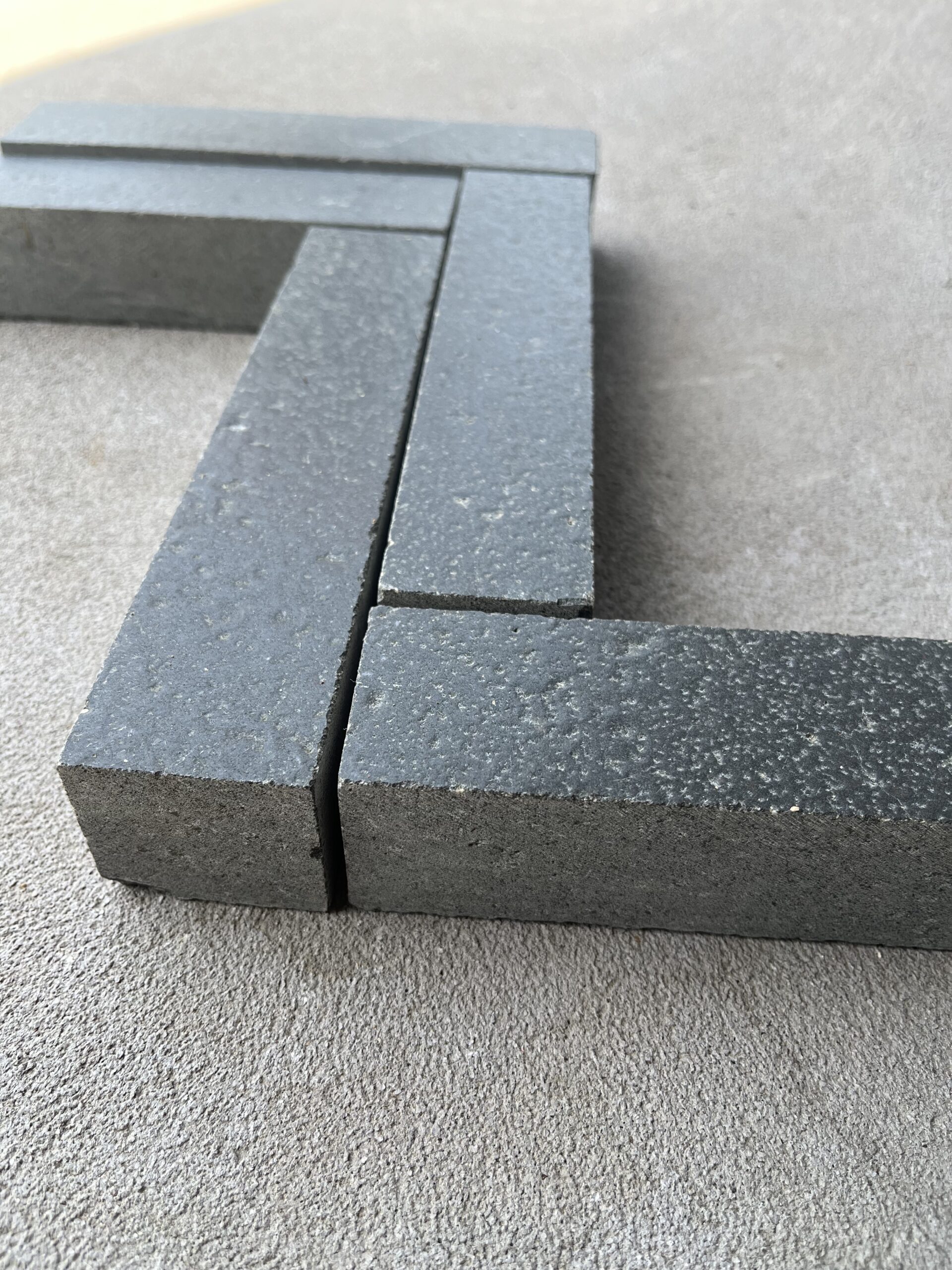 BASALT LEATHER - Image 3