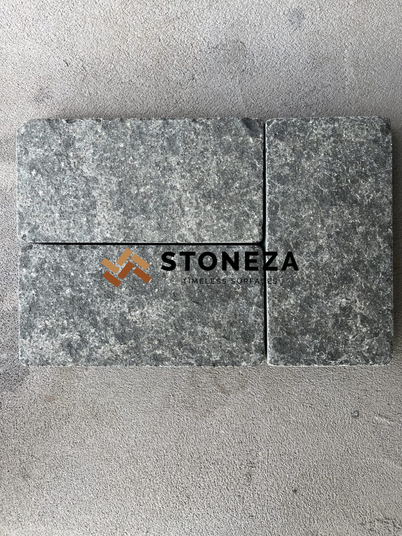 BASALT FLAMED - Image 5