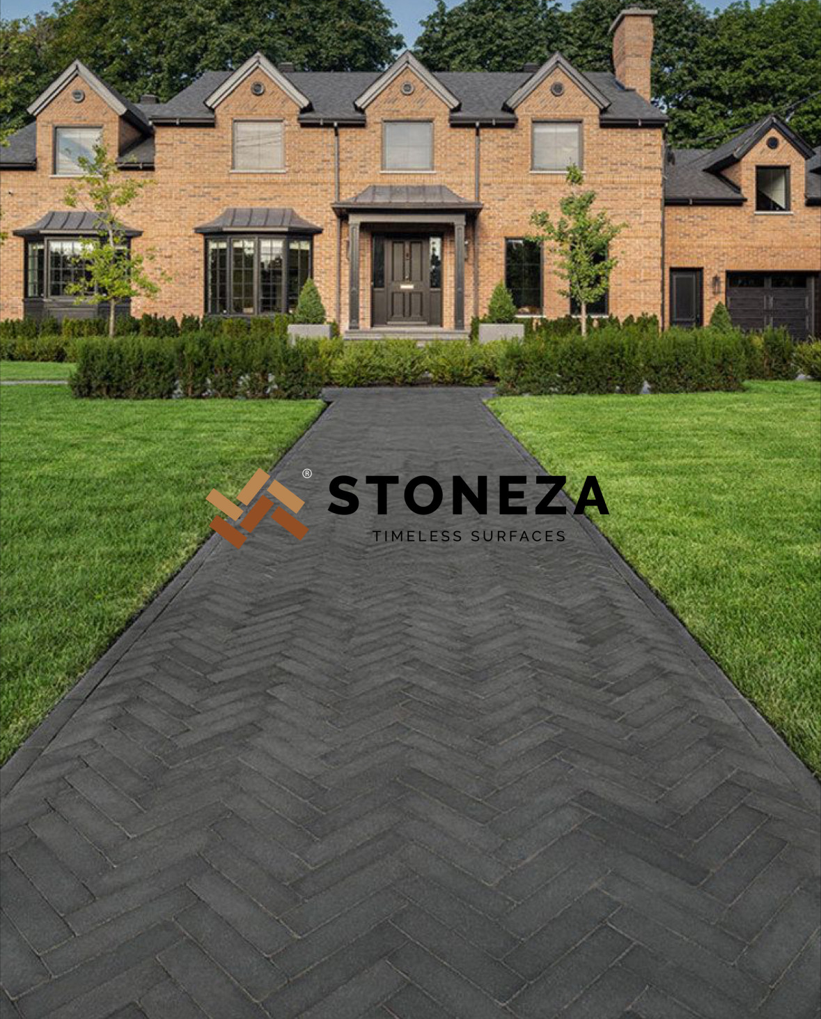 BASALT LEATHER - Image 2